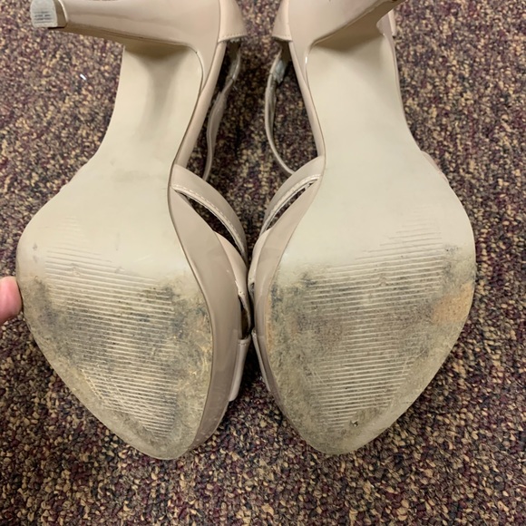 Shoes - Picture 3 of 5